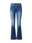 Dondup Jeans 'NEWLOLA'  blue denim