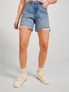 JJXX Jeans 'Aura'  blue denim