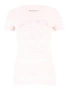 AÉROPOSTALE Shirts  lyserød / lys pink