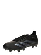 ADIDAS PERFORMANCE Fodboldstøvler 'Predator League'  guld / petroleum ...