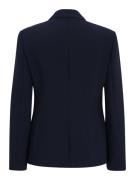 TOMMY HILFIGER Blazer  navy