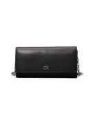 Calvin Klein Clutch 'Daily'  sort