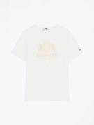 TOMMY HILFIGER Shirts  creme