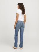 JJXX Jeans 'JXNice'  blue denim