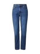 TOMMY HILFIGER Jeans 'Mercer'  blue denim