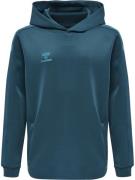 Hummel Sportsweatshirt  aqua / petroleum