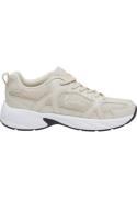 Karl Kani Sneaker low  beige