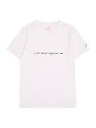 Jordan Shirts  sort / hvid