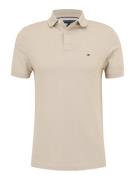 TOMMY HILFIGER Bluser & t-shirts 'CORE 1985'  khaki