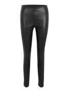 Vero Moda Petite Leggings 'VMCIFF'  sort