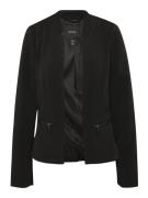 Vero Moda Tall Blazer 'VMLULU'  sort