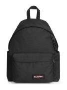 EASTPAK Rygsæk  sort / hvid