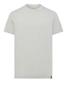 Boggi Milano Bluser & t-shirts  lysegrå