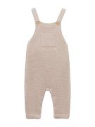 MANGO KIDS Overalls 'BREST7'  brokade