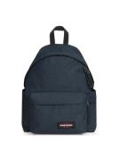 EASTPAK Rygsæk  navy