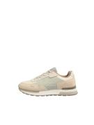 Scalpers Sneaker low 'Harry'  taupe / stone