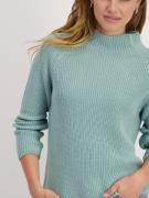 monari Pullover  mint