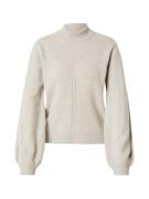 SELECTED FEMME Pullover 'SLFNica'  sand