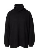 VERO MODA Pullover 'VMZIA'  sort