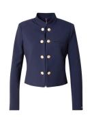 TOMMY HILFIGER Blazer  navy