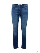 Only & Sons Jeans  blue denim