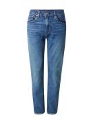 LEVI'S ® Jeans '502'  blue denim