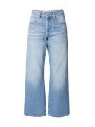 TOPSHOP Jeans  blå