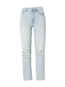 Tally Weijl Jeans  blue denim