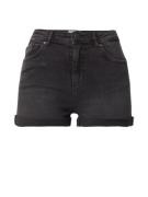 Tally Weijl Jeans  black denim