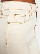 Trendyol Jeans  creme