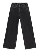 TOM TAILOR Jeans  antracit