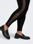 ONLY Carmakoma Leggings 'CARCILI'  sort