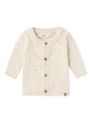 NAME IT Cardigan  creme