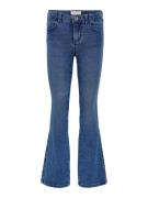 KIDS ONLY Jeans  blue denim