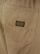 Jack & Jones Junior Bukser 'JPSTALEX JJWORKER'  lysebrun