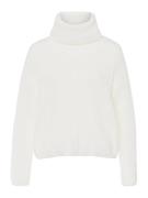 heine Pullover  ecru