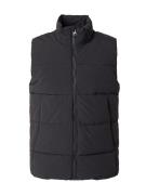 Only & Sons Vest 'ONSGLOBAL'  sort