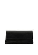 Kazar Studio Clutch  sort