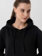 Jacey Quinn Sweatshirt  sort