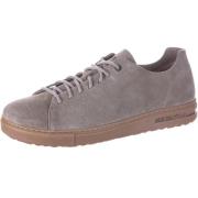 BIRKENSTOCK Sneaker low 'Bend Decon'  taupe