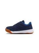 Hummel Sportssko  marin