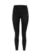 Carpatree Leggings 'Over'  sort