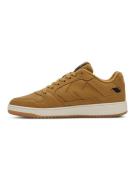 Hummel Sneaker low  sepia