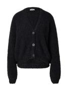 AMERICAN VINTAGE Cardigan 'Zolly'  sort