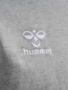 Hummel Sportsweatshirt  stone