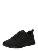 SKECHERS Sneaker low 'Uno Lite - Lighter One'  sort