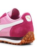 PUMA Sneakers 'Easy Rider'  lyserød / magenta / hvid