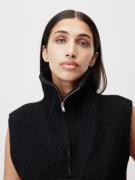 LeGer by Lena Gercke Pullover 'Blakely'  sort