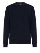 Boggi Milano Pullover  navy