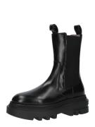 AllSaints Chelsea Boots  sort